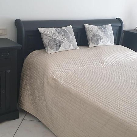 Appartement Xxx à Porto Recanati Extérieur photo